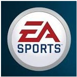 EA Sports Recruitment 2025 | EA Sports Recruitment For Freshers 2025 Passouts EA Sports Recruitment 2025 | EA Sports Recruitment For Freshers 2025 Passouts