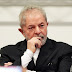 Por ordem de Moro, Banco Central bloqueia R$606 Mil de Lula 