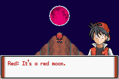 pokemon adventures red chapter gba pokemon adventures red chapter gba