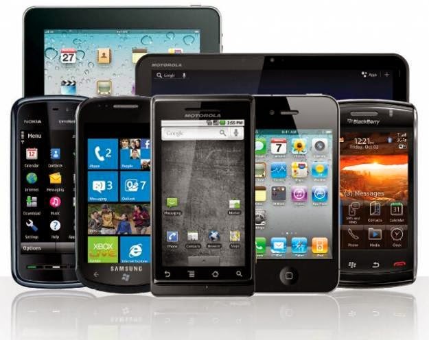 software to root gionee p3 software to root gionee p3