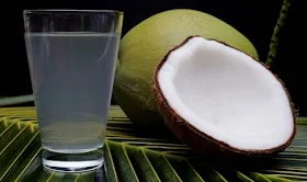 Nutritional value of Neera Nutritional value of Neera