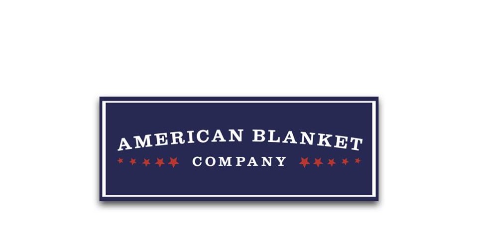 American Blanket Company