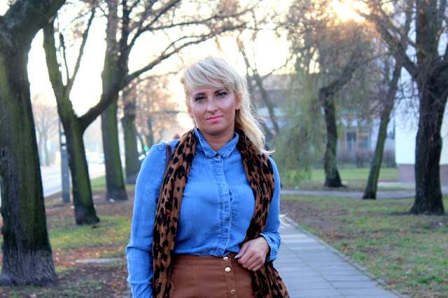 koszulajeans8.jpg