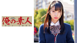 ORETD-661 ことねちゃん