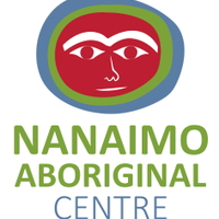 In association with  Nanaimo Aboriginal Centre: