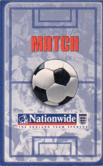 PANINI FOOTBALL 91-#418-HEART OF MIDLOTHIAN SILVER FOIL BADGE