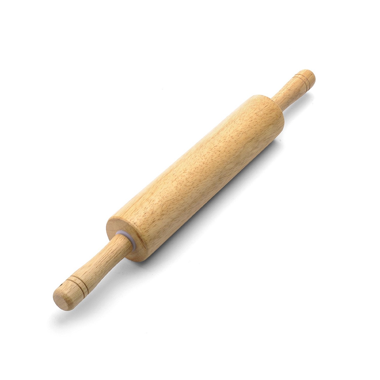 Featured image of post How to Make Rolling Pin Meaning In Hindi
