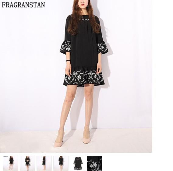 Lack Short Evening Dresses Uk - Girls Dresses - Evening Dresses Online Shop - Women For Sale