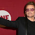Bono es "la mujer del año"