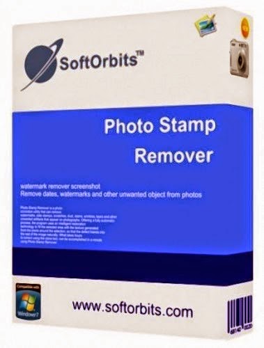 photo stamp remover 7 torrent photo stamp remover 7 torrent