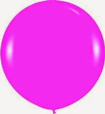 CONOCIMIENTO DEL MEDIO: EL AIRE