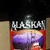 Alaskan Amber