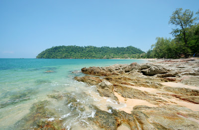 Koh Payam Koh Payam