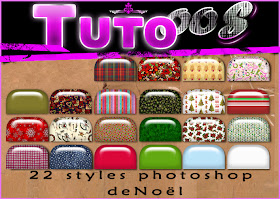 TÉLÉCHARGER STYLE DE CALQUE PHOTOSHOP CS6 GRATUIT STYLE CS6 PHOTOSHOP GRATUIT CALQUE DE TÉLÉCHARGER