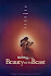 Beauty and the Beast Poster