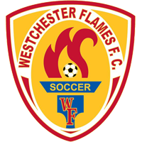 WESTCHESTER FLAMES FC