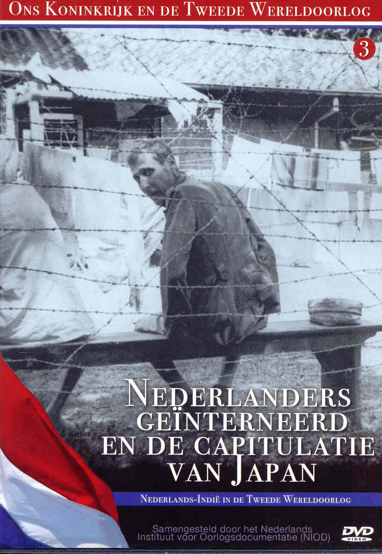 Kumpulan Teks Ceramah Lucu Singkat Meteran g