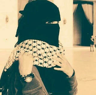 صور بنات محجبات , أجمل صور بنات بالحجاب , صور بنات اسلامية محترمة