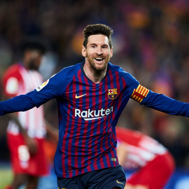 messi-messi-messi-mucho-m-s-messi-rinc-n-del-mago-y-poeta