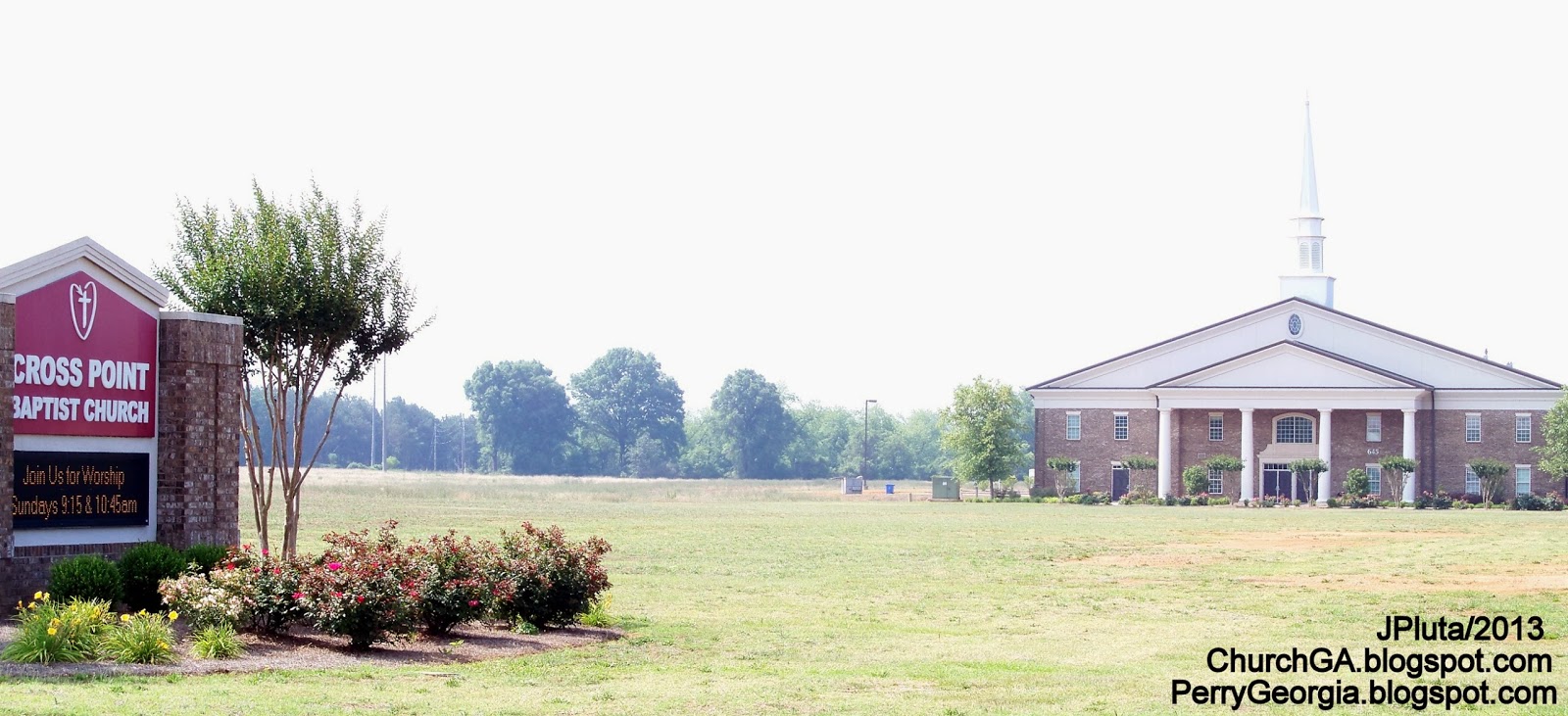 PERRY Houston Restaurant Hotel Dr.Hospital Attorney Bank Fire