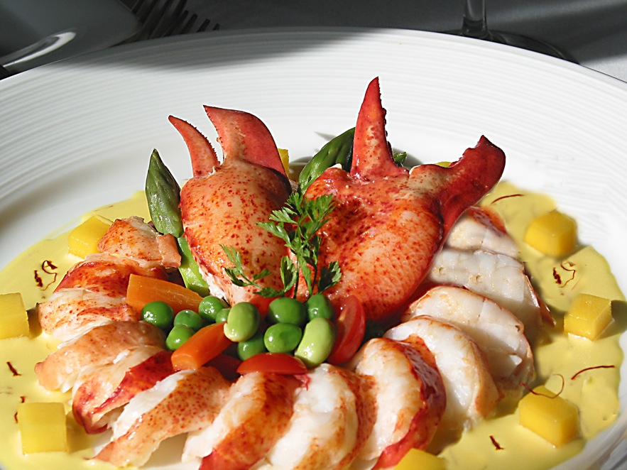 The Florida Keys & Key West WHERE TO EAT IN KEY WEST