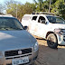 CIPE Cerrado recupera carro roubado em Cotegipe