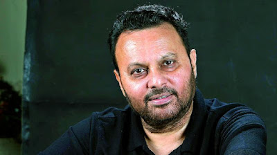 Anil Sharma Age Height Weight Biography Wiki Family