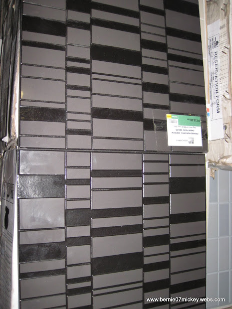 Wilcon Depot Philippines Tiles Bathroom Vtwctr