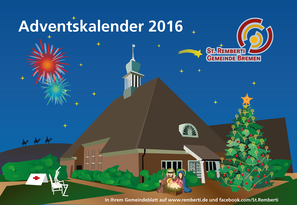 Bremen Sehenswurdigkeiten Gastbeitrag Im Reiseblog