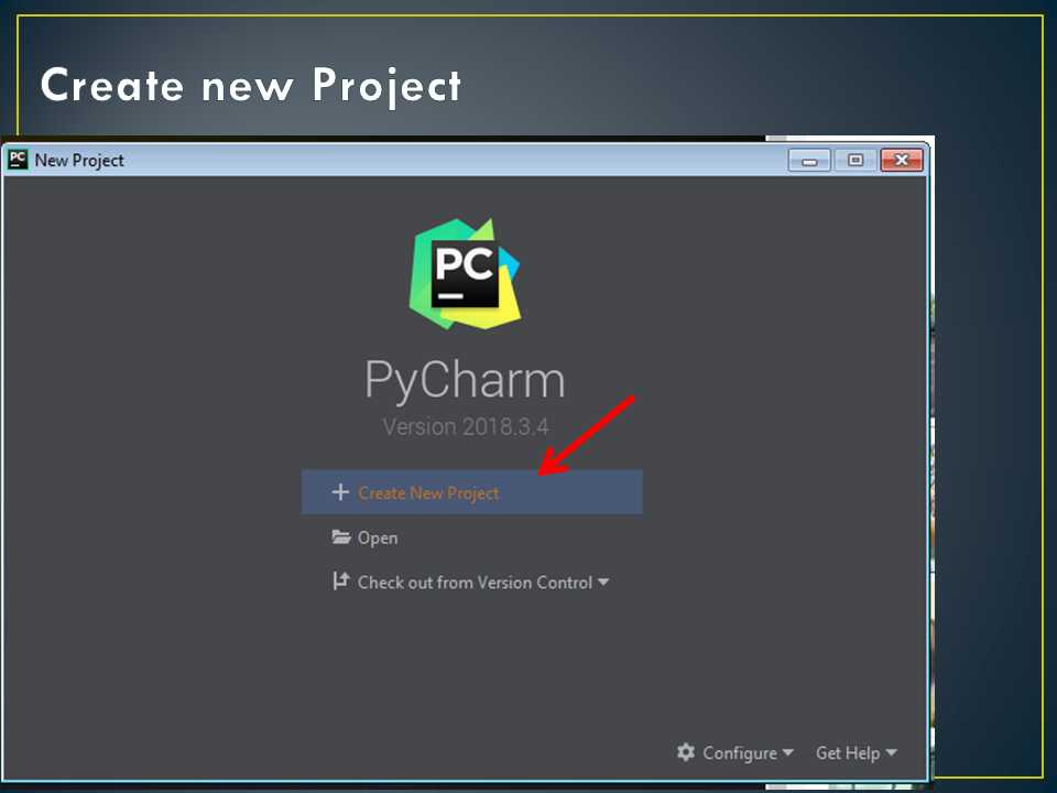 CS Basic Tutor : Activities for students: Python Programming