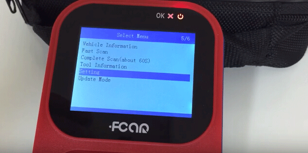 use-fcar-f502-scanner-15