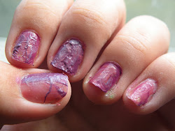 marble nails nail water designs efforts tl colors laura overall ll don way liupis