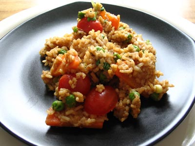 brownrice1.jpg
