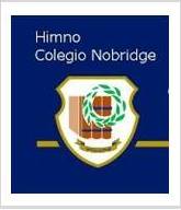 Himno Colegio Norbridge