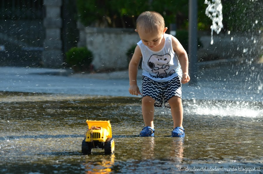 desdeesteladodemimundo.blogspot.it