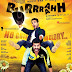 Burrraahh (2012) Punjabi Movie Songs Free Download