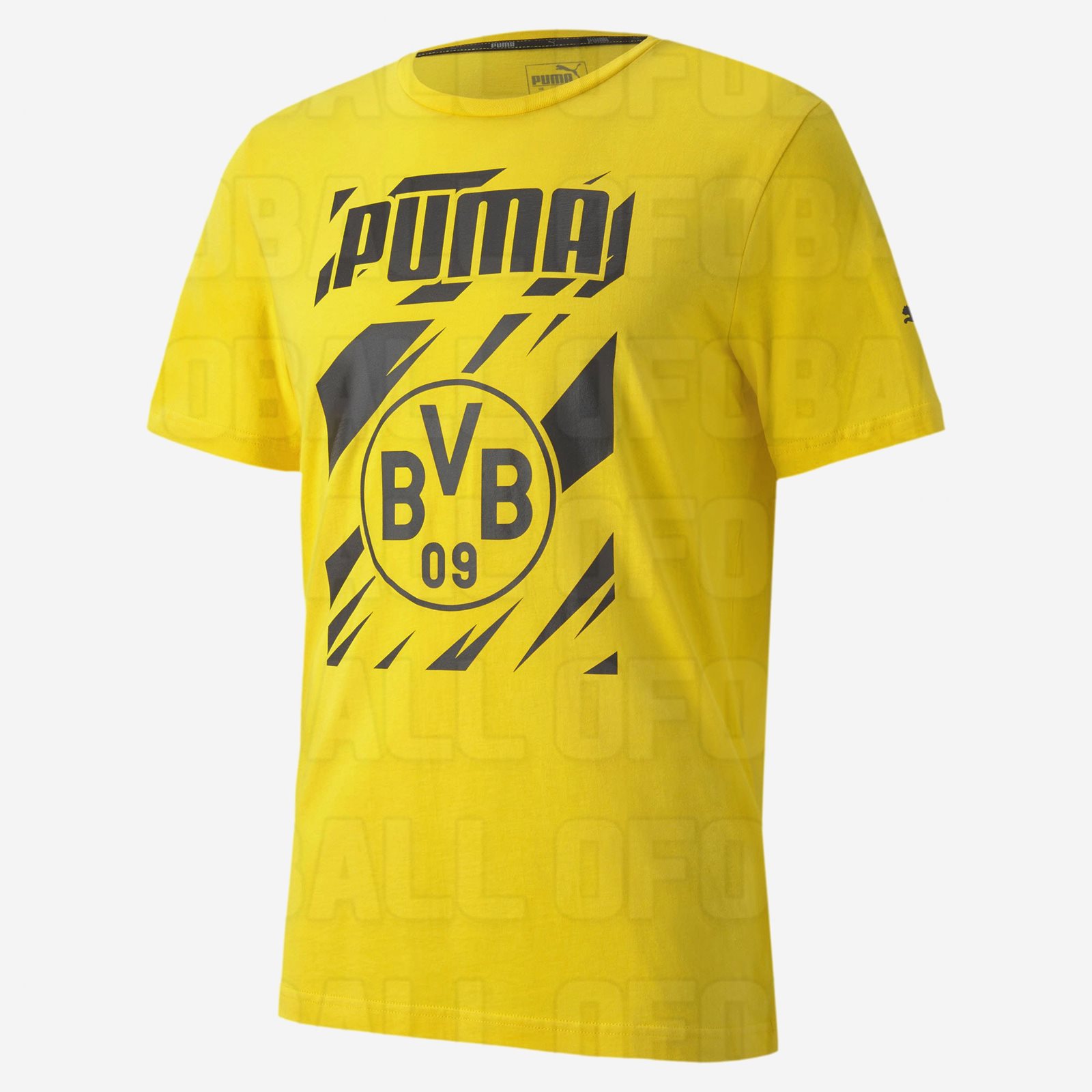 LEAKED: Borussia Dortmund 20-21 Home Kit Thiết kế & Cái nhìn cuối cùng có thể - Shop Bóng Đá ...