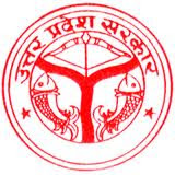 UPSESSB Answer Key 2016 | 9294 Posts | TGT and PGT Jobs | Sarkari Naukri Uttar Pradesh Secondary Education Service Selection Board, UPSESSB, freejobalert, Sarkari Naukri, UPSESSB Answer Key, Answer Key, upsessb logo