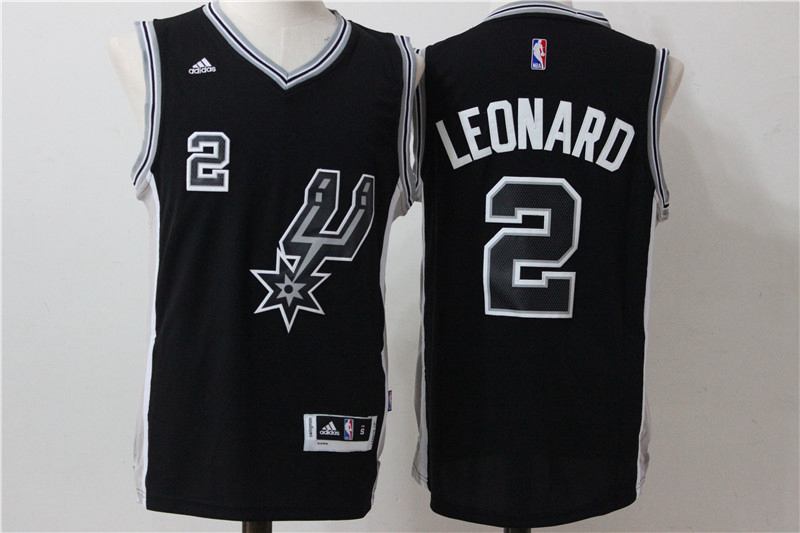 cheap sports jerseys wholesale San Antonio Spurs Pau Gasol Jersey 16