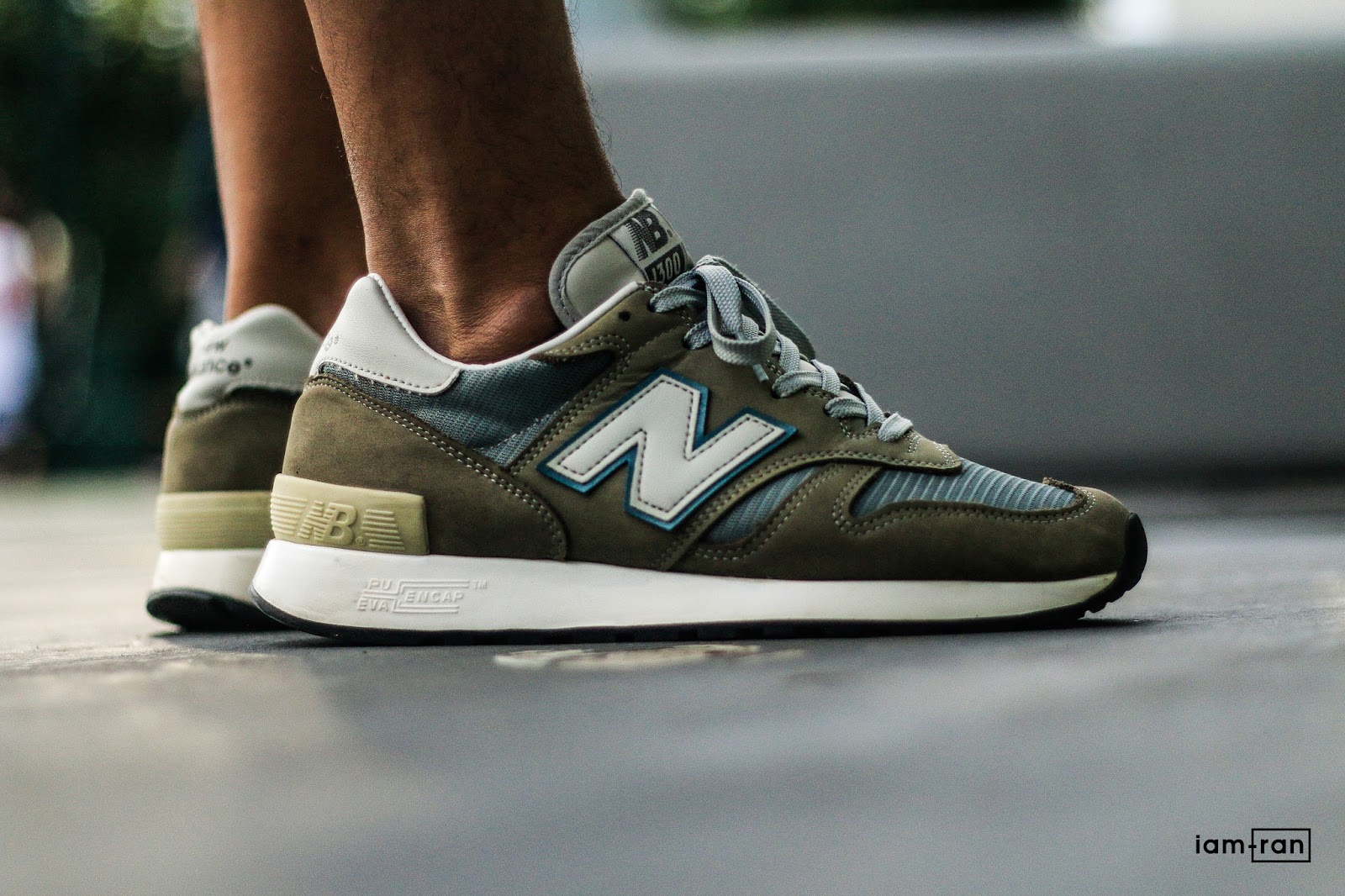 new balance 1300 2017