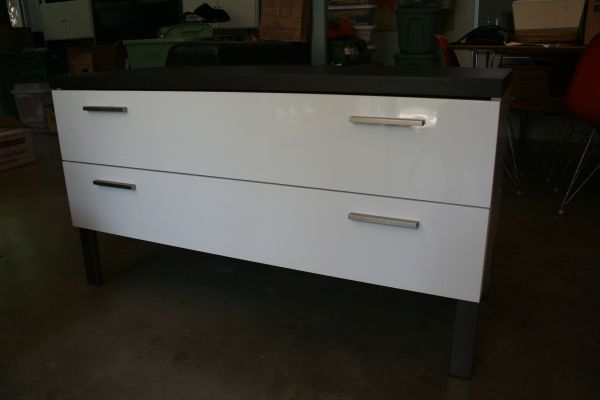 Thou Shall Craigslist: Tuesday, July 03, 2012