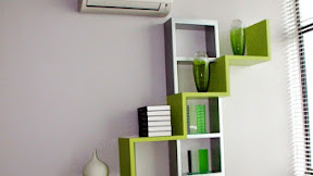 21+ Dinding Rumah Lembar Seri Minimalis Update