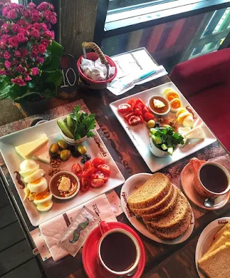 bayramefendi osmanlı kahvecisi istanbul bayramefendi osmanlı kahvecisi kahvaltı fiyatları osmanlı kahvecisi waffle fiyat listesi 