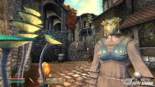 download free the elder scrolls online high isle ps4 download free the elder scrolls online high isle ps4