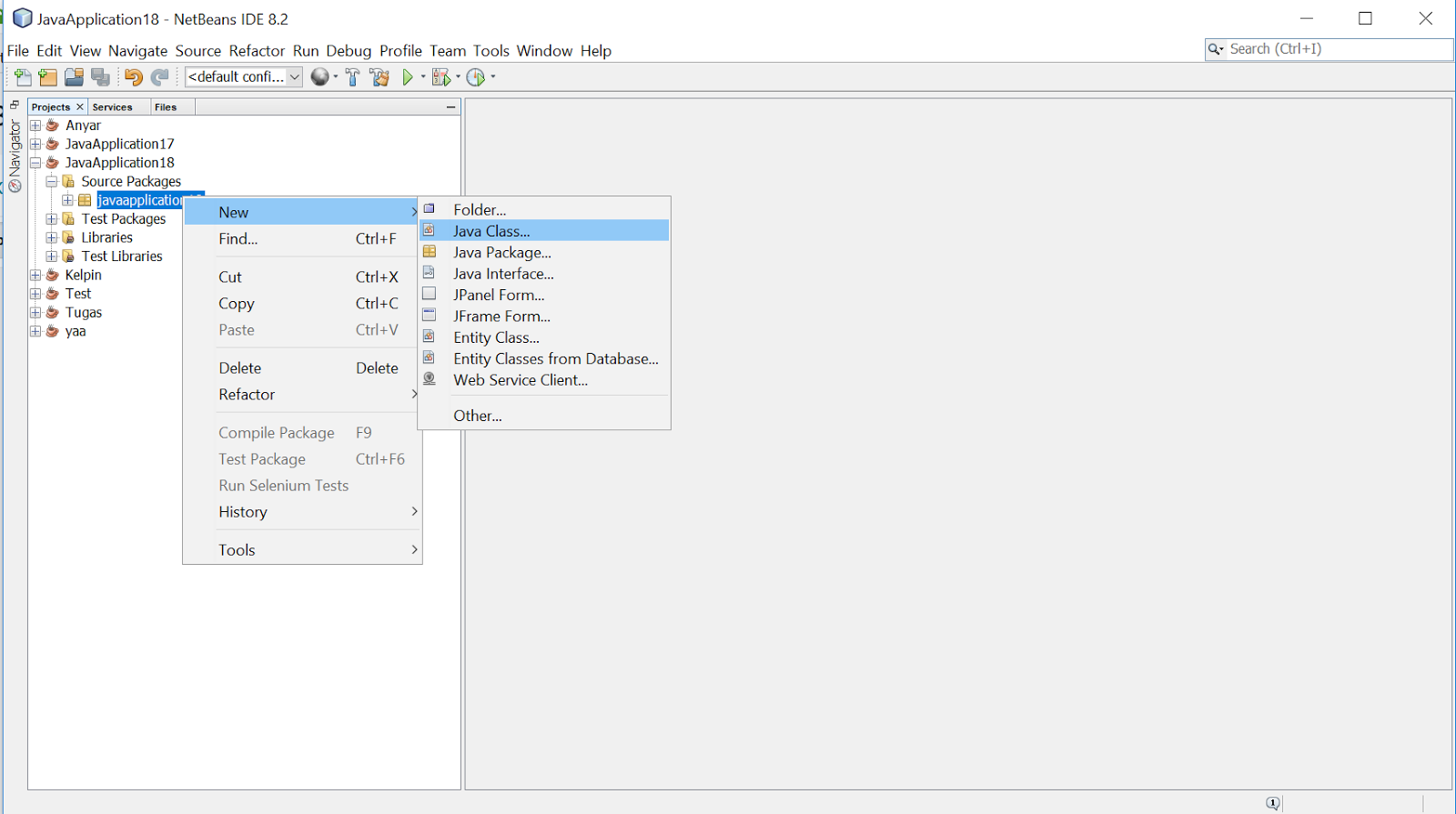 Java folder. Как вставить изображение в форму NETBEANS.