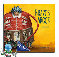 http://astrolibros.com/es/cuentos-infantiles-ilustrados/179-brazos-largos-libro-ilustrado-9788494213120.html