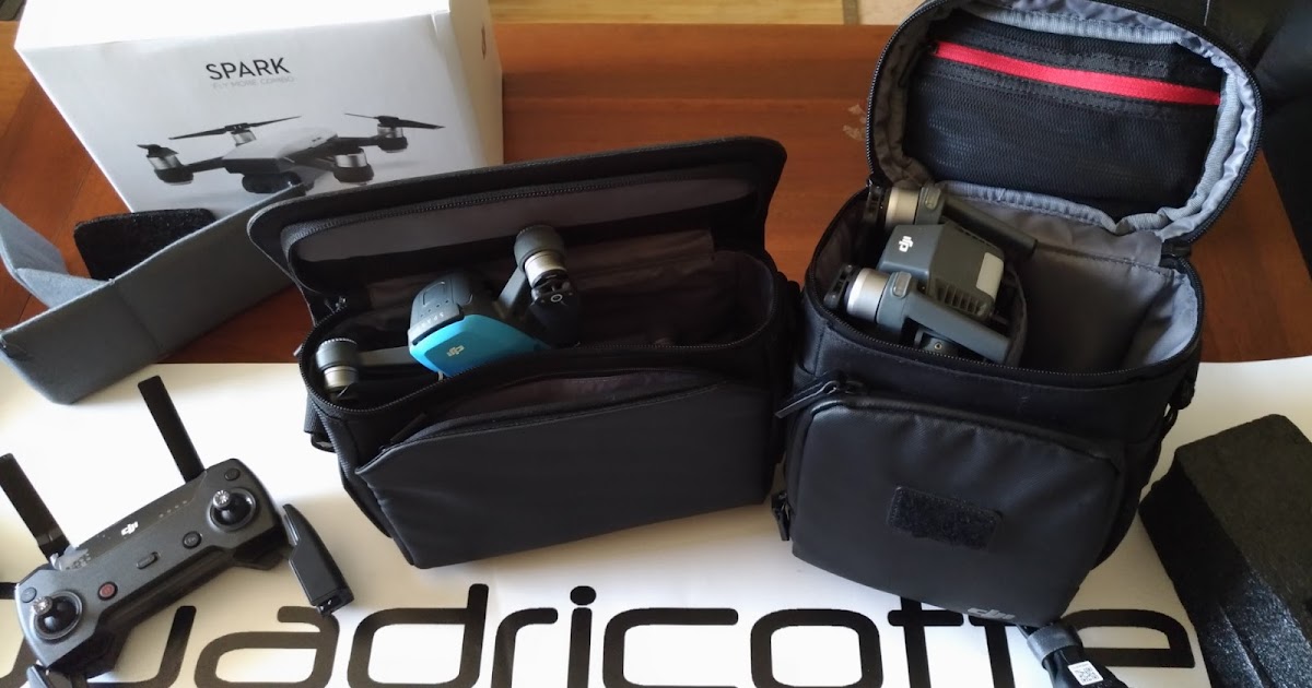 DJI Care Refresh EXPRESS sostituisce immediatamente il tuo drone