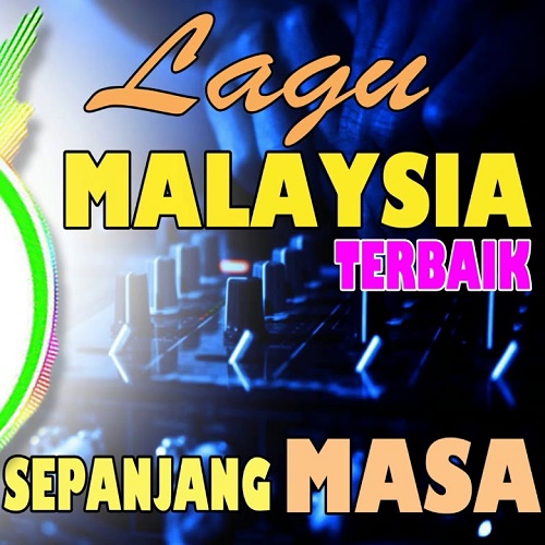 Lagu Malaysia Terbaik Sepanjang Masa