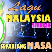 Lagu Malaysia Terbaik Sepanjang Masa