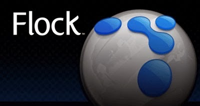 Free Download Flock 2.6.1 New